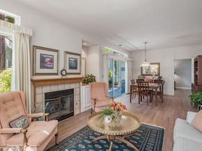 7772 Beltane Drive, San Jose CA 95135