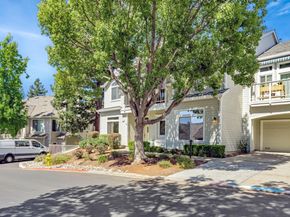 7772 Beltane Drive, San Jose CA 95135