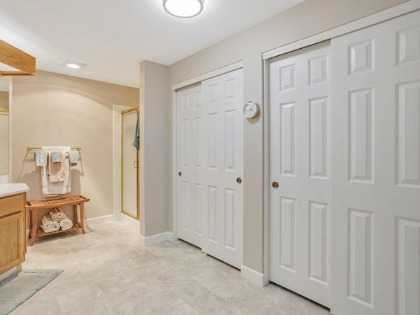 7772 Beltane Drive, San Jose CA 95135