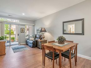 7772 Beltane Drive, San Jose CA 95135