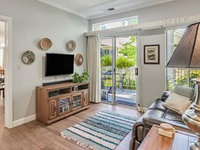 7772 Beltane Drive, San Jose CA 95135