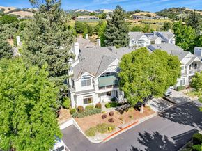 7772 Beltane Drive, San Jose CA 95135