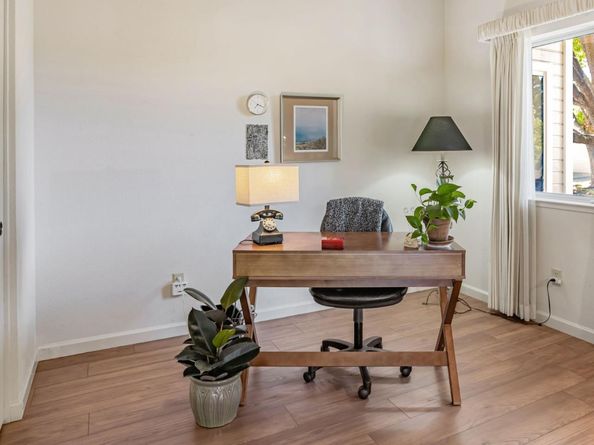 7772 Beltane Drive, San Jose CA 95135