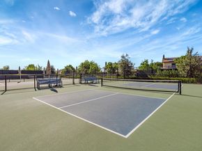 7772 Beltane Drive, San Jose CA 95135