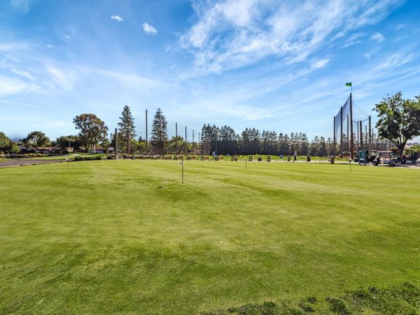 7772 Beltane Drive, San Jose CA 95135