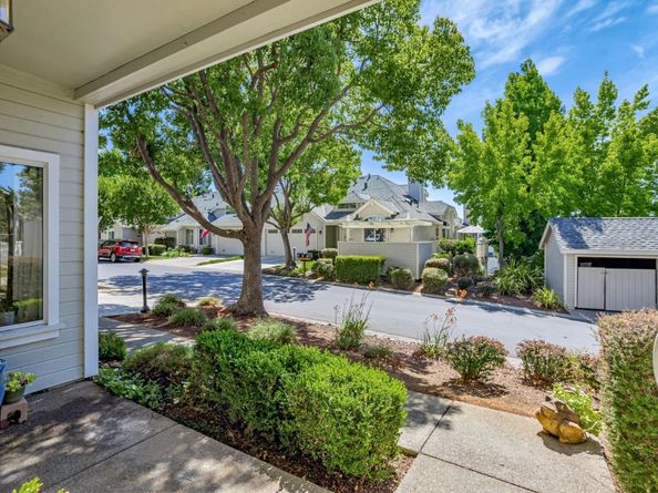 7772 Beltane Drive, San Jose CA 95135