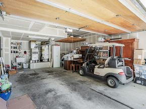 7772 Beltane Drive, San Jose CA 95135
