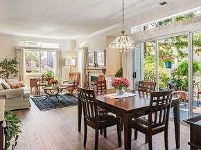 7772 Beltane Drive, San Jose CA 95135