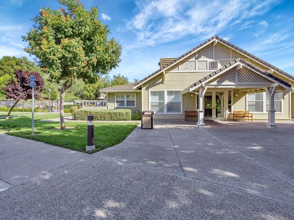 7772 Beltane Drive, San Jose CA 95135