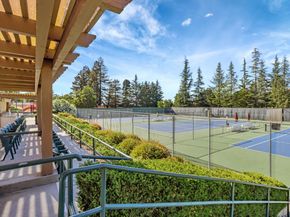 7772 Beltane Drive, San Jose CA 95135