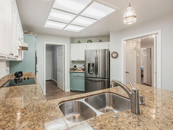 7772 Beltane Drive, San Jose CA 95135