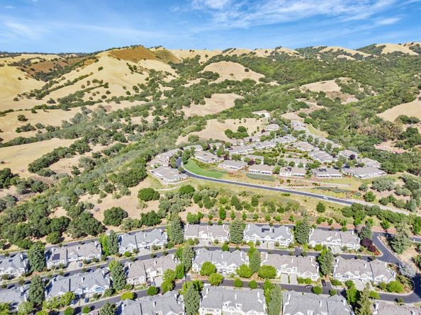7772 Beltane Drive, San Jose CA 95135