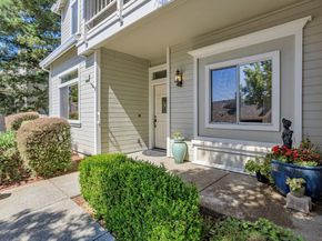 7772 Beltane Drive, San Jose CA 95135