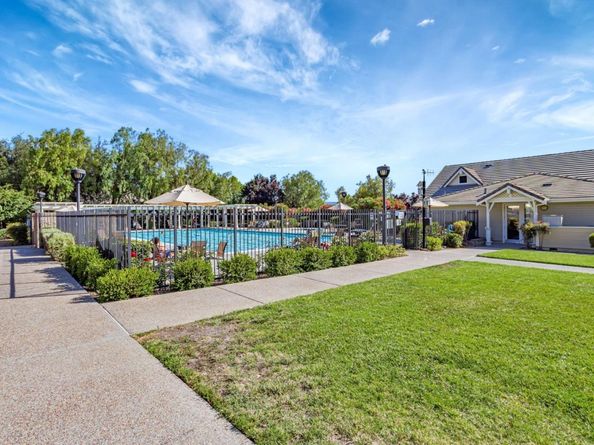 7772 Beltane Drive, San Jose CA 95135