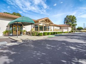 7772 Beltane Drive, San Jose CA 95135