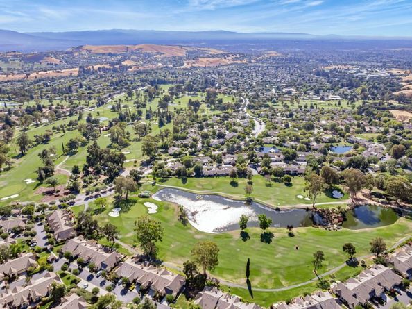 7772 Beltane Drive, San Jose CA 95135