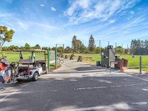 7772 Beltane Drive, San Jose CA 95135