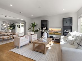 485 San Bruno Avenue, Brisbane CA 94005
