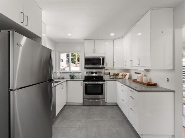 485 San Bruno Avenue, Brisbane CA 94005
