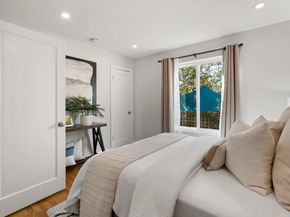 485 San Bruno Avenue, Brisbane CA 94005