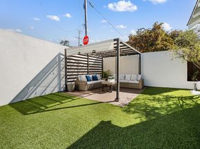 485 San Bruno Avenue, Brisbane CA 94005