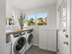485 San Bruno Avenue, Brisbane CA 94005