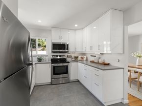 485 San Bruno Avenue, Brisbane CA 94005