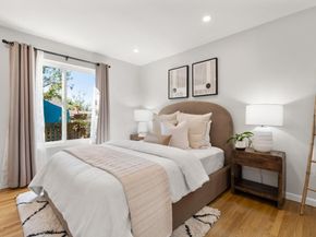 485 San Bruno Avenue, Brisbane CA 94005