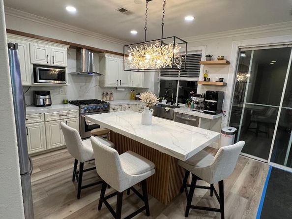 498 Esplanade Lane, San Jose CA 95138