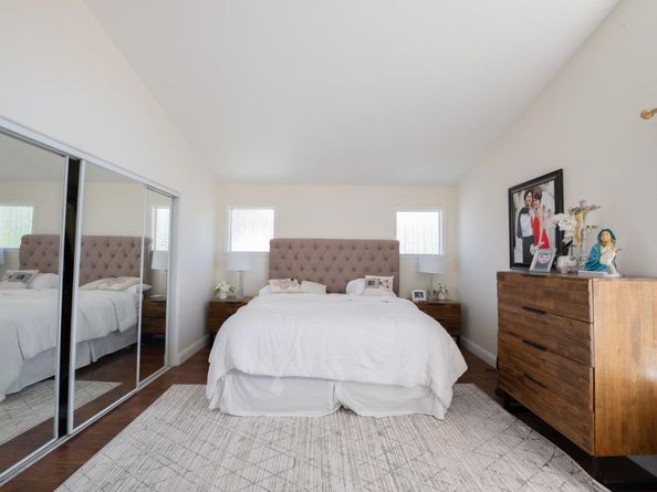 498 Esplanade Lane, San Jose CA 95138