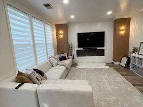 498 Esplanade Lane, San Jose CA 95138
