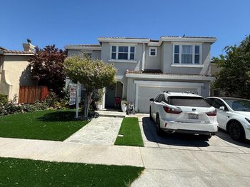 498 Esplanade Lane