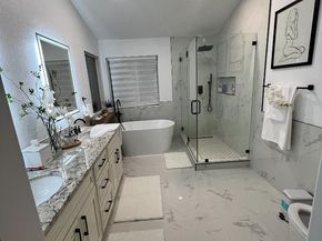 498 Esplanade Lane, San Jose CA 95138