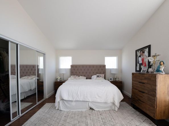 498 Esplanade Lane, San Jose CA 95138