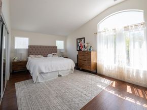 498 Esplanade Lane, San Jose CA 95138