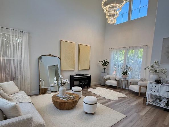 498 Esplanade Lane, San Jose CA 95138