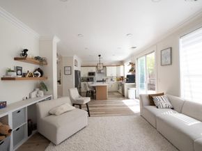 498 Esplanade Lane, San Jose CA 95138