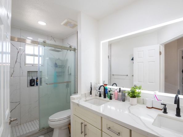 498 Esplanade Lane, San Jose CA 95138
