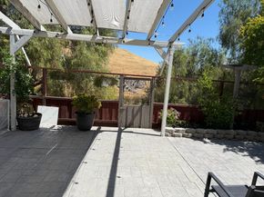 498 Esplanade Lane, San Jose CA 95138