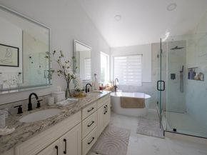 498 Esplanade Lane, San Jose CA 95138