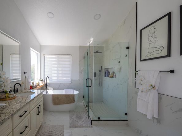 498 Esplanade Lane, San Jose CA 95138