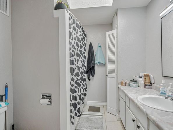 1840 Church Street, San Francisco CA 94131