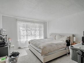 1840 Church Street, San Francisco CA 94131
