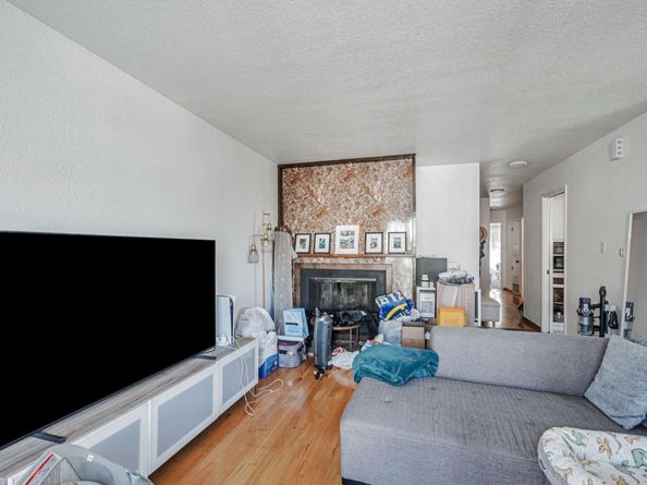1840 Church Street, San Francisco CA 94131