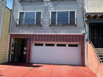 1840 Church Street
