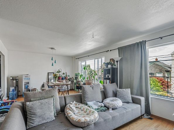 1840 Church Street, San Francisco CA 94131
