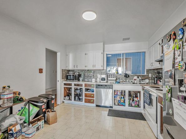 1840 Church Street, San Francisco CA 94131