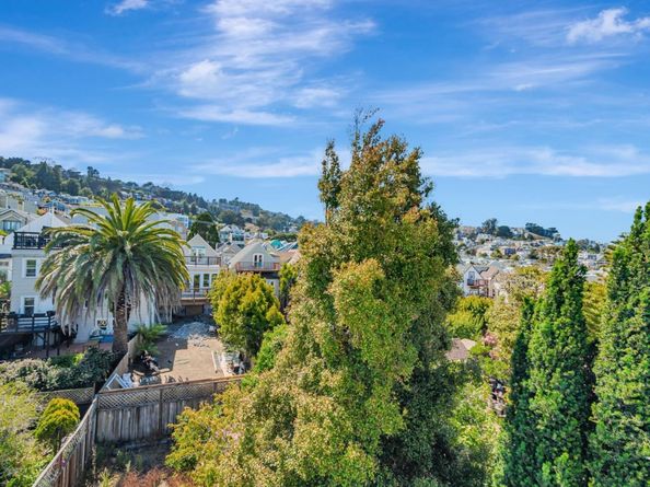 1840 Church Street, San Francisco CA 94131