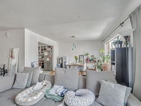 1840 Church Street, San Francisco CA 94131