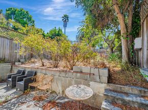 1840 Church Street, San Francisco CA 94131